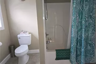509 Van Horn Ave, Zanesville, OH 43701 - Photo 43
