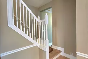 509 Van Horn Ave, Zanesville, OH 43701 - Photo 27