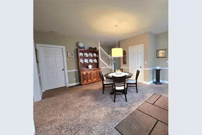 509 Van Horn Avenue, Zanesville, OH 43701 - Photo 9