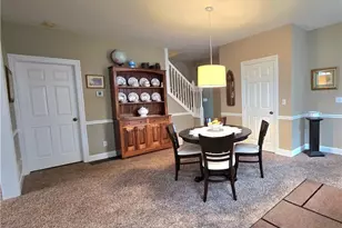 509 Van Horn Ave, Zanesville, OH 43701 - Photo 9