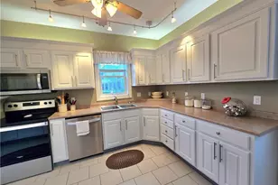 509 Van Horn Ave, Zanesville, OH 43701 - Photo 25