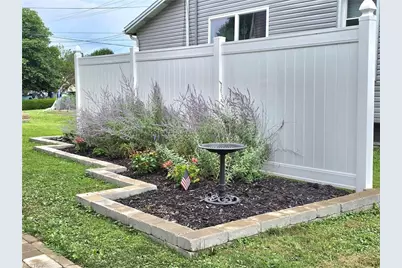 509 Van Horn Avenue, Zanesville, OH 43701 - Photo 7