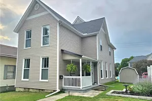 509 Van Horn Ave, Zanesville, OH 43701 - Photo 3