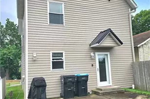 509 Van Horn Ave, Zanesville, OH 43701 - Photo 5