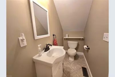 509 Van Horn Avenue, Zanesville, OH 43701 - Photo 19