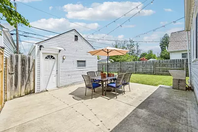 484 E Jeffrey Place, Columbus, OH 43214 - Photo 37