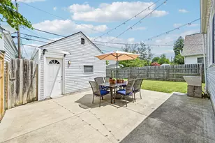 484 E Jeffrey Pl, Columbus, OH 43214 - Photo 37