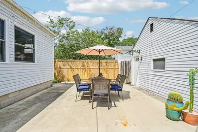 484 E Jeffrey Place, Columbus, OH 43214 - Photo 39