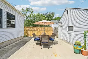 484 E Jeffrey Pl, Columbus, OH 43214 - Photo 39