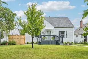 484 E Jeffrey Pl, Columbus, OH 43214 - Photo 45