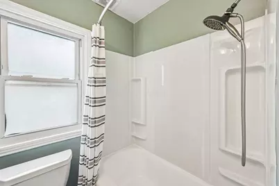 484 E Jeffrey Place, Columbus, OH 43214 - Photo 25