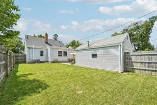 484 E Jeffrey Pl, Columbus, OH 43214 - Photo 43