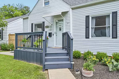 484 E Jeffrey Place, Columbus, OH 43214 - Photo 47