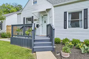 484 E Jeffrey Pl, Columbus, OH 43214 - Photo 47