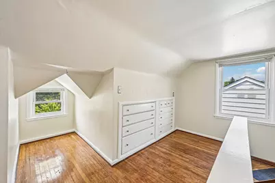 484 E Jeffrey Place, Columbus, OH 43214 - Photo 29
