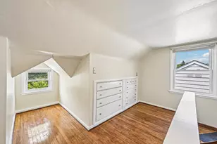 484 E Jeffrey Pl, Columbus, OH 43214 - Photo 29