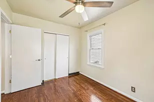 484 E Jeffrey Pl, Columbus, OH 43214 - Photo 27