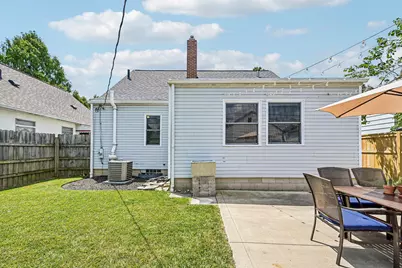 484 E Jeffrey Place, Columbus, OH 43214 - Photo 41