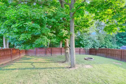 1702 W Walnut Street, Lancaster, OH 43130 - Photo 33