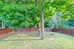1702 W Walnut St, Lancaster, OH 43130 - Photo 33