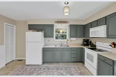 1702 W Walnut Street, Lancaster, OH 43130 - Photo 15