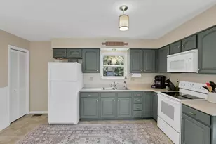 1702 W Walnut St, Lancaster, OH 43130 - Photo 15