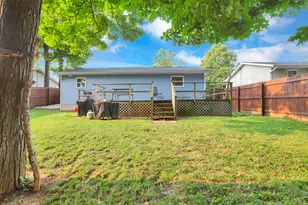 1702 W Walnut St, Lancaster, OH 43130 - Photo 37