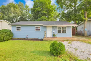 1702 W Walnut St, Lancaster, OH 43130 - Photo 1
