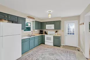 1702 W Walnut St, Lancaster, OH 43130 - Photo 13