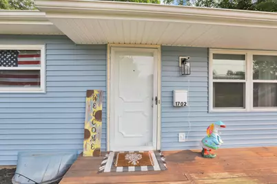 1702 W Walnut Street, Lancaster, OH 43130 - Photo 5