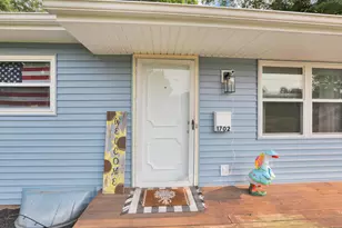 1702 W Walnut St, Lancaster, OH 43130 - Photo 5