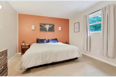 1702 W Walnut Street, Lancaster, OH 43130 - Photo 17