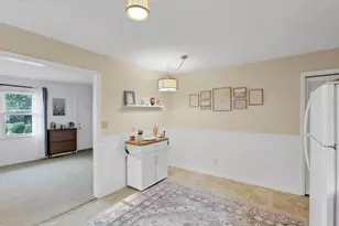 1702 W Walnut St, Lancaster, OH 43130 - Photo 11