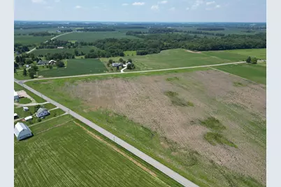 0 Springdale Road #Tract 4, Marysville, OH 43040 - Photo 1