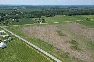 0 Springdale Rd, Marysville, OH 43040 - Photo 1