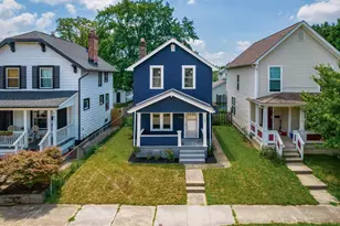 163 E Hinman Ave, Columbus, OH 43207 - Photo 39