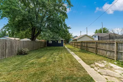 163 E Hinman Avenue, Columbus, OH 43207 - Photo 33