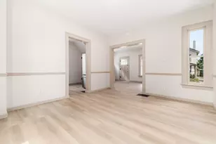 163 E Hinman Ave, Columbus, OH 43207 - Photo 13