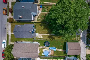 163 E Hinman Ave, Columbus, OH 43207 - Photo 43