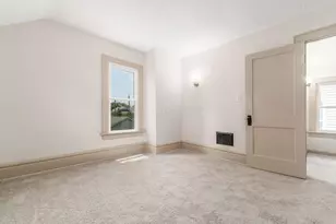 163 E Hinman Ave, Columbus, OH 43207 - Photo 23