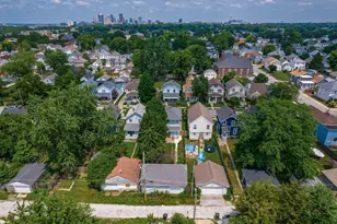 163 E Hinman Ave, Columbus, OH 43207 - Photo 45