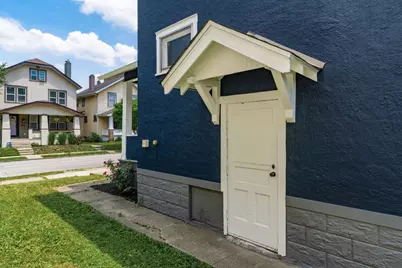 163 E Hinman Avenue, Columbus, OH 43207 - Photo 5
