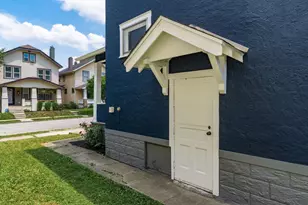 163 E Hinman Ave, Columbus, OH 43207 - Photo 5