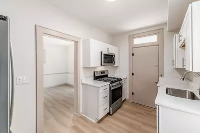 163 E Hinman Avenue, Columbus, OH 43207 - Photo 15