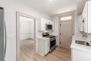 163 E Hinman Ave, Columbus, OH 43207 - Photo 15