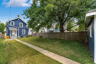 163 E Hinman Ave, Columbus, OH 43207 - Photo 35