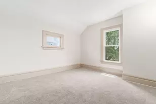 163 E Hinman Ave, Columbus, OH 43207 - Photo 21