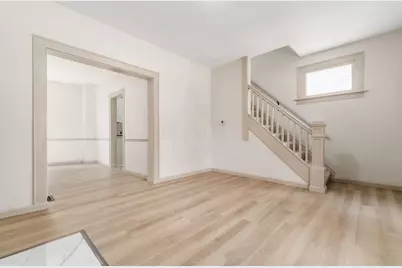 163 E Hinman Avenue, Columbus, OH 43207 - Photo 11