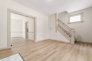 163 E Hinman Ave, Columbus, OH 43207 - Photo 11