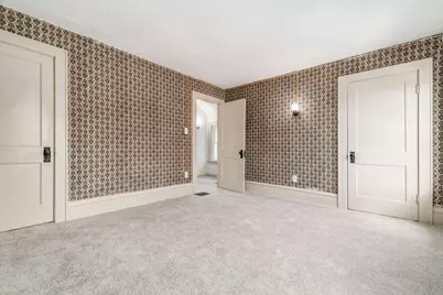 163 E Hinman Avenue, Columbus, OH 43207 - Photo 25